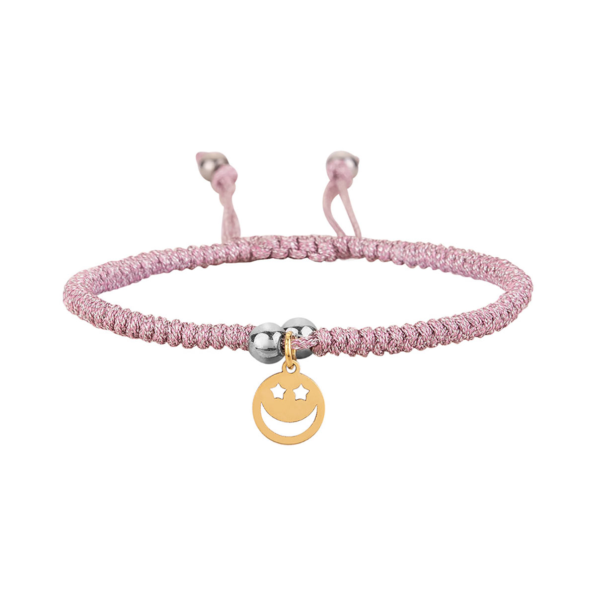 دستبند سنگی  کد LMB005