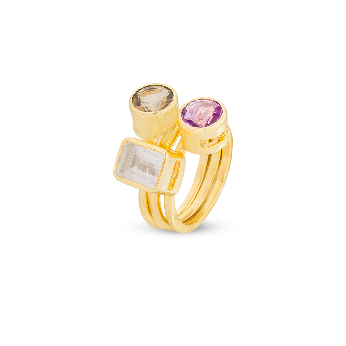 انگشتر  کد RM049