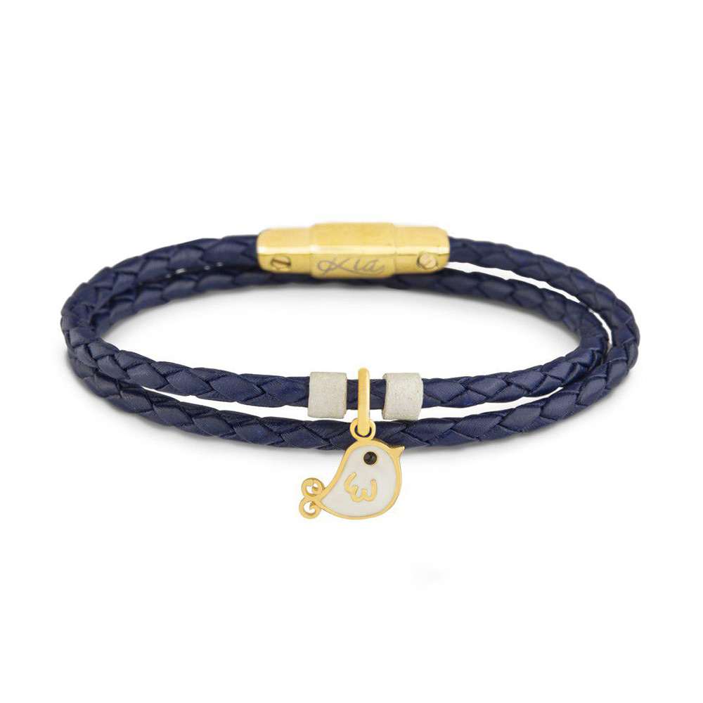 کودک  کد BTR020-1