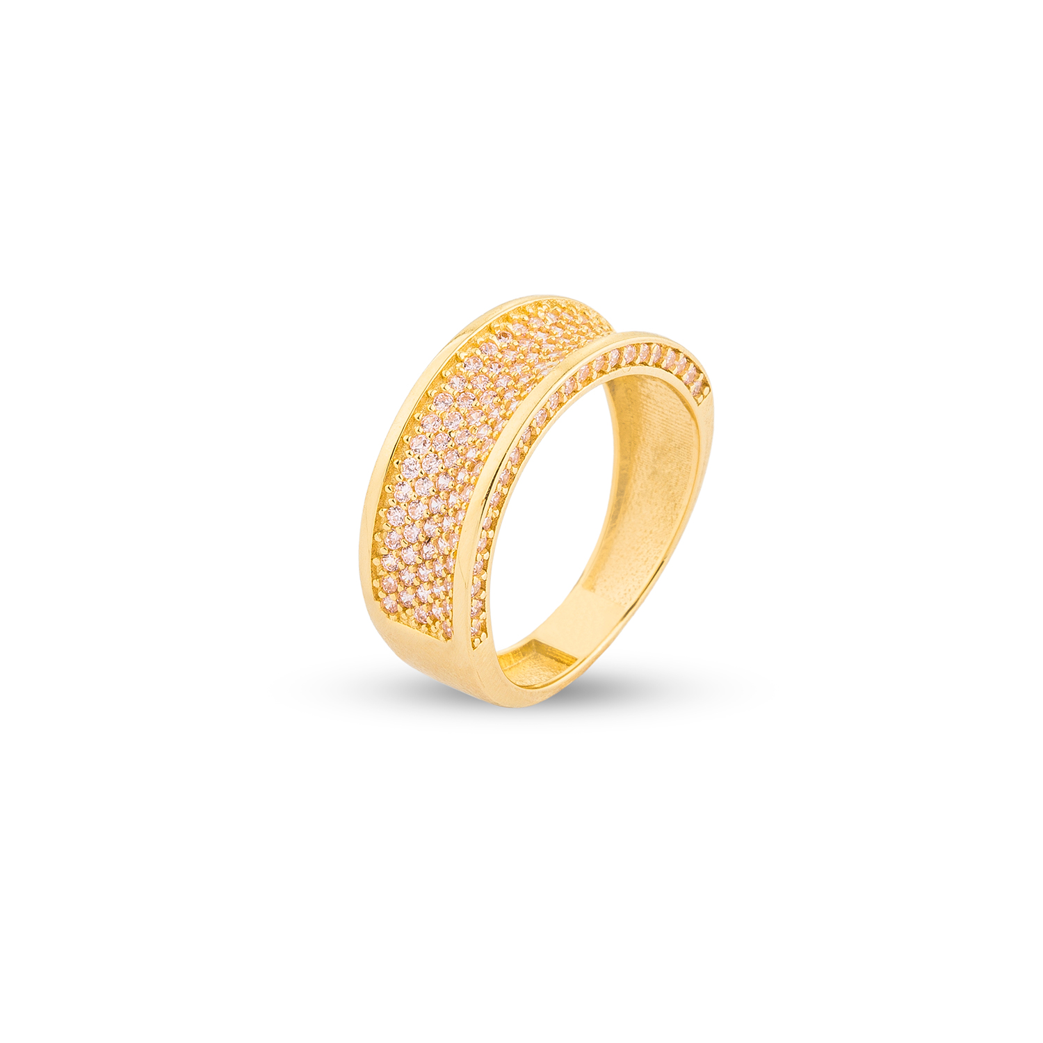 انگشتر  کد RZY-27