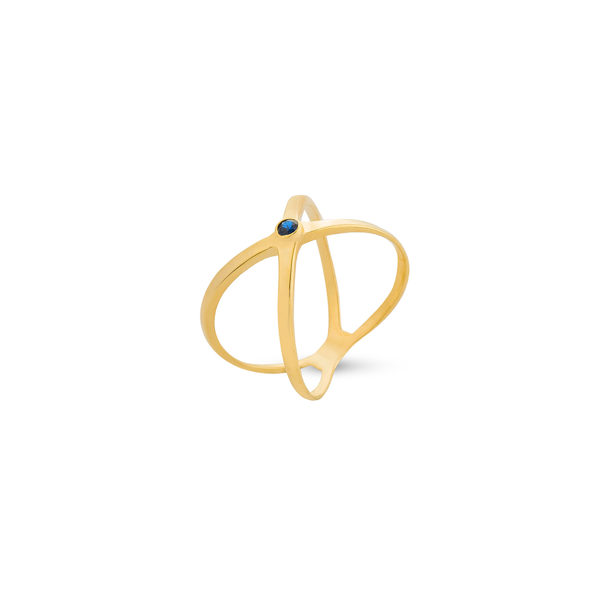 انگشتر  کد RM146