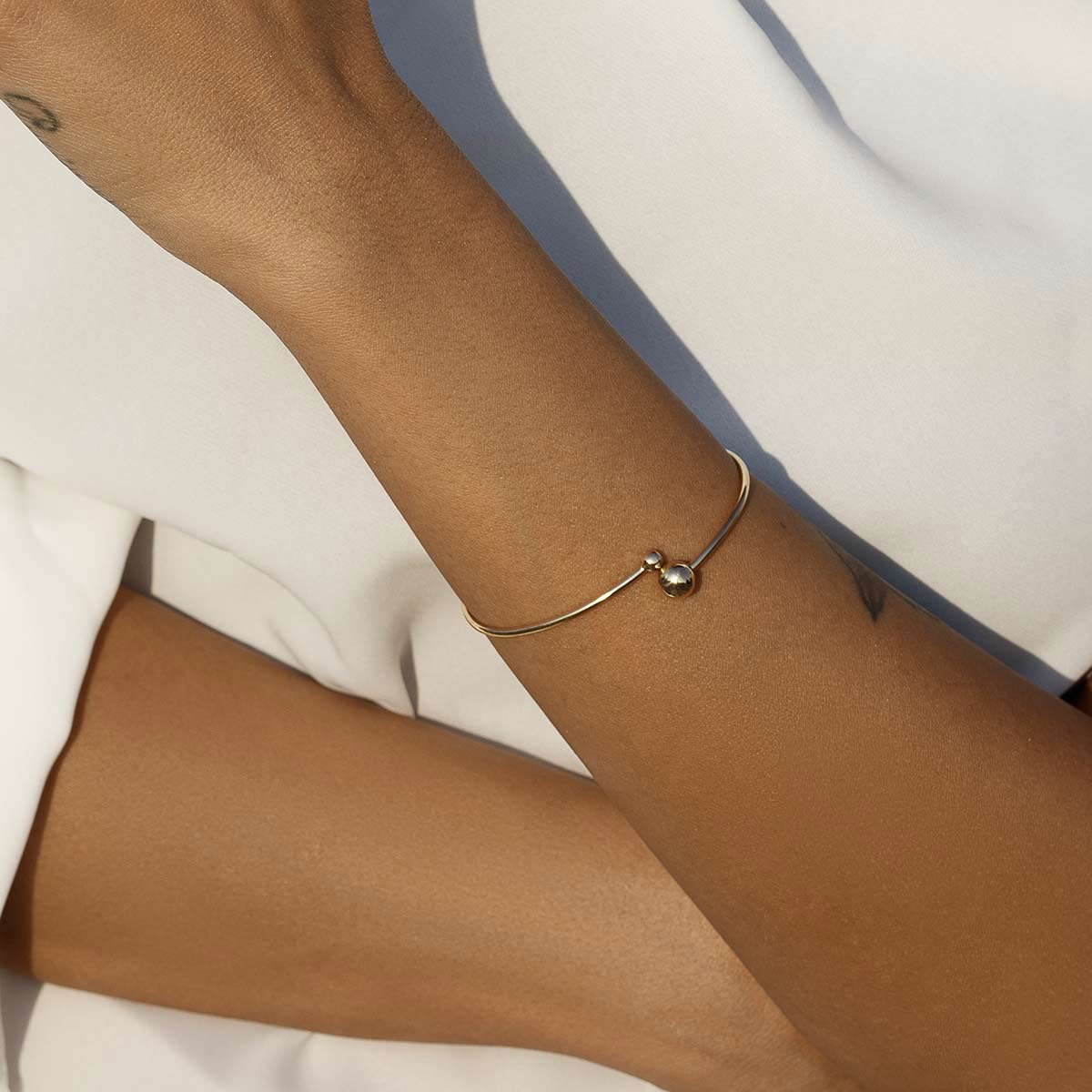 النگو  کد BMR034