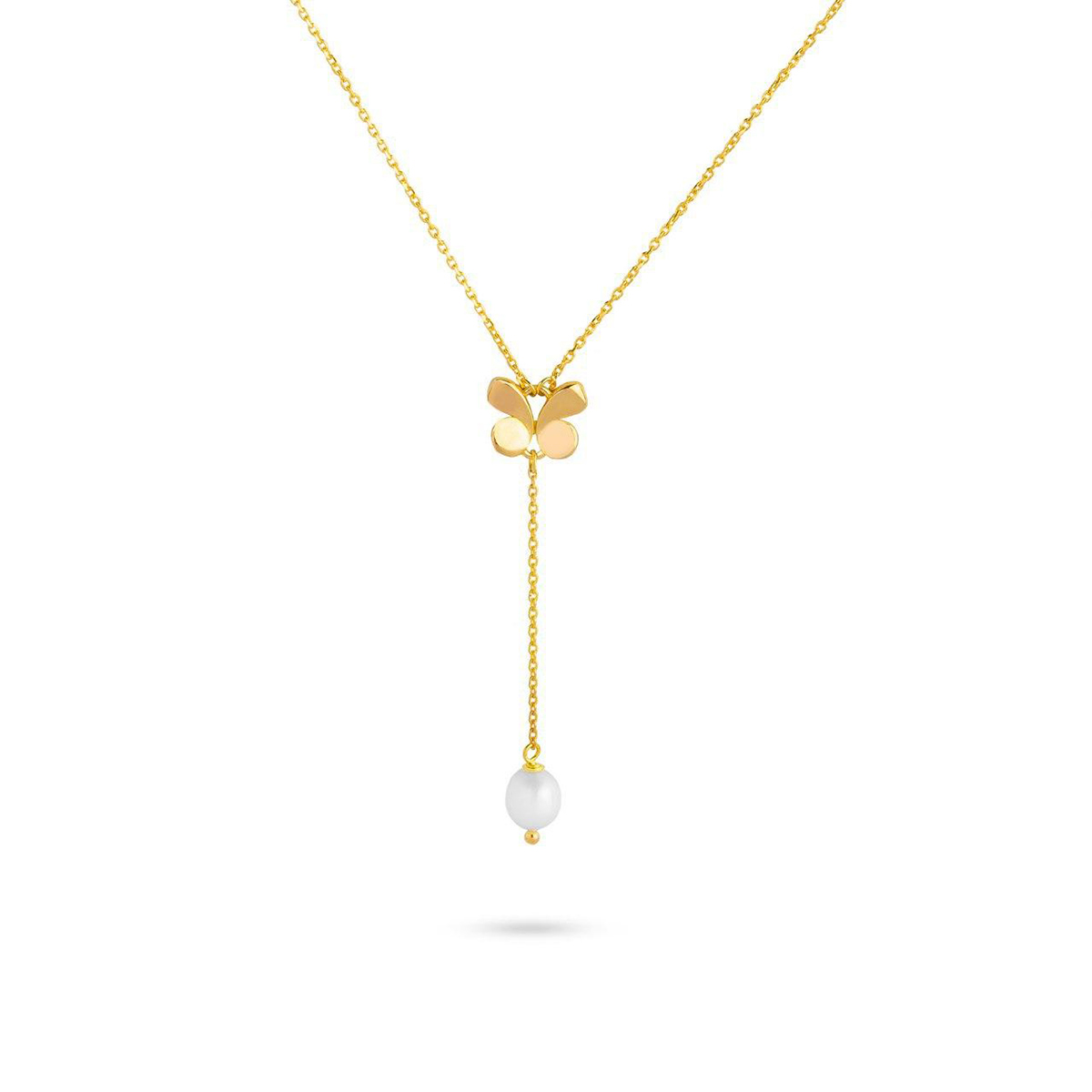 گردنبند  کد NMH114