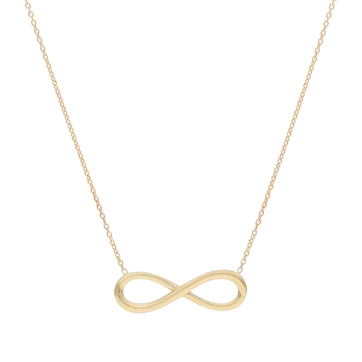 گردنبند  کد NMOH055