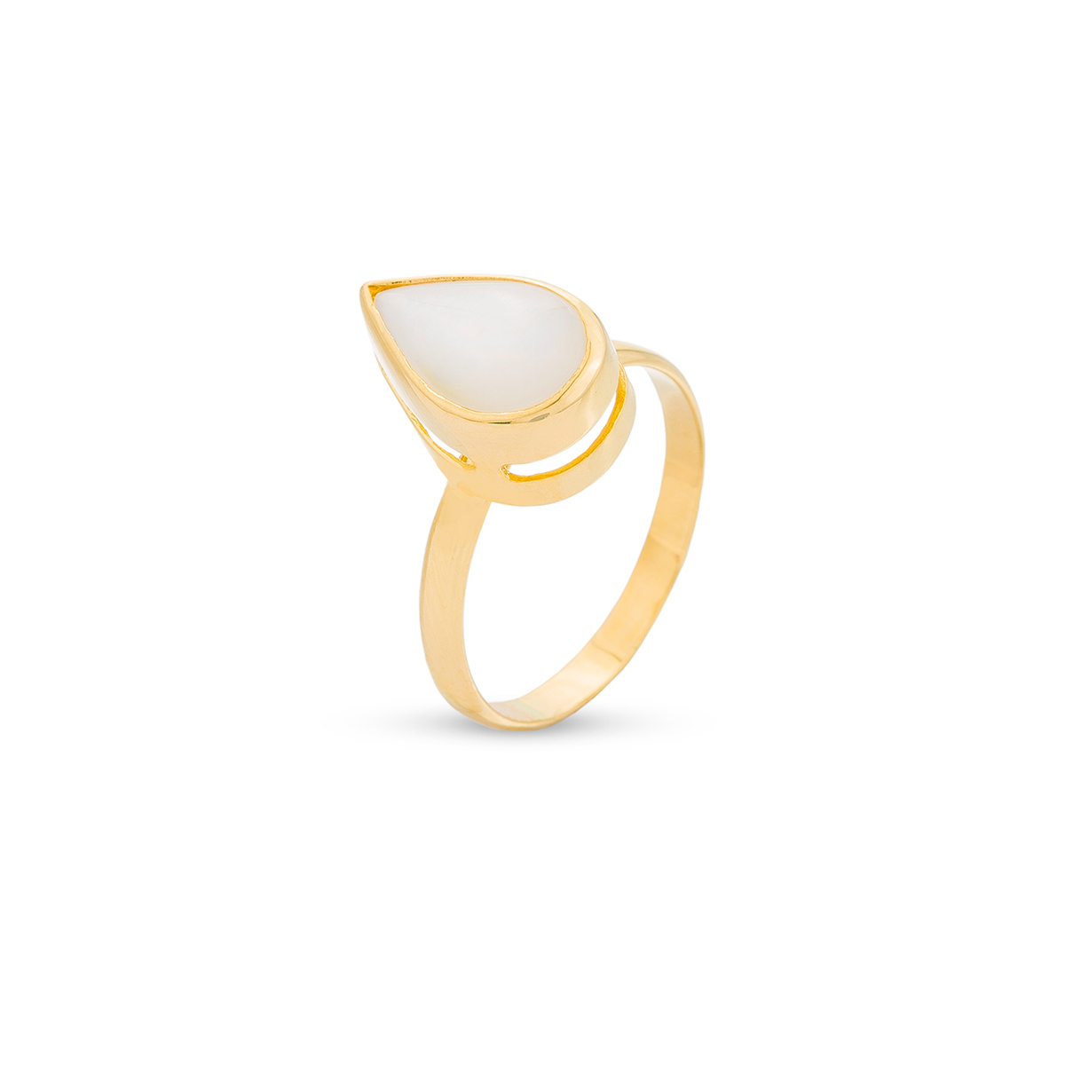 انگشتر  کد RM132