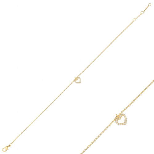 پابند  کد RZH-24