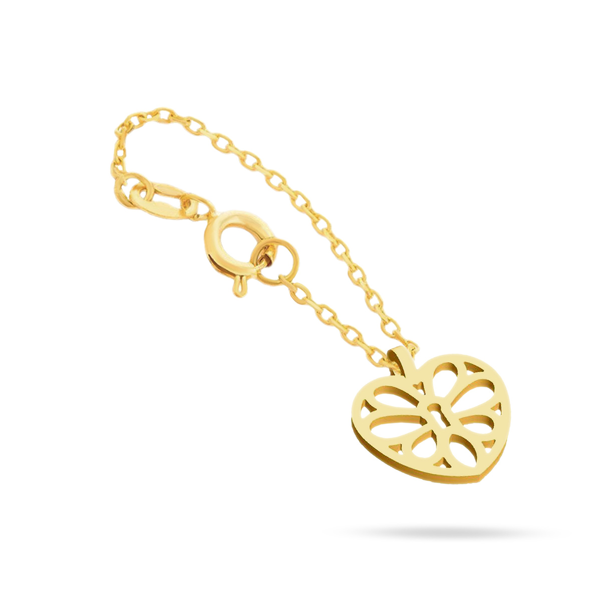 آویز ساعت  کد WR037