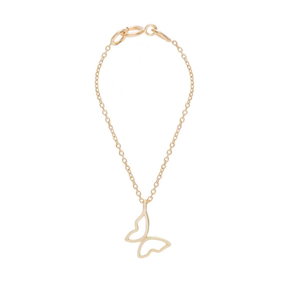 آویز ساعت  کد WMOH009