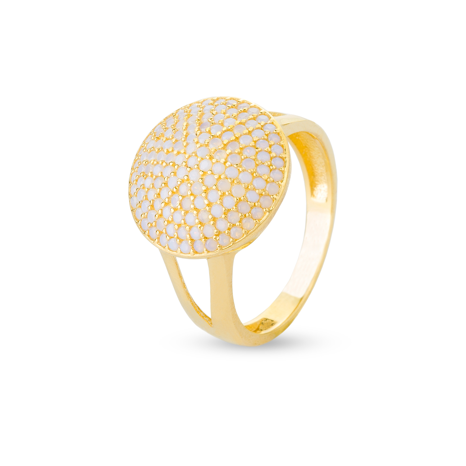 انگشتر  کد RZY-202