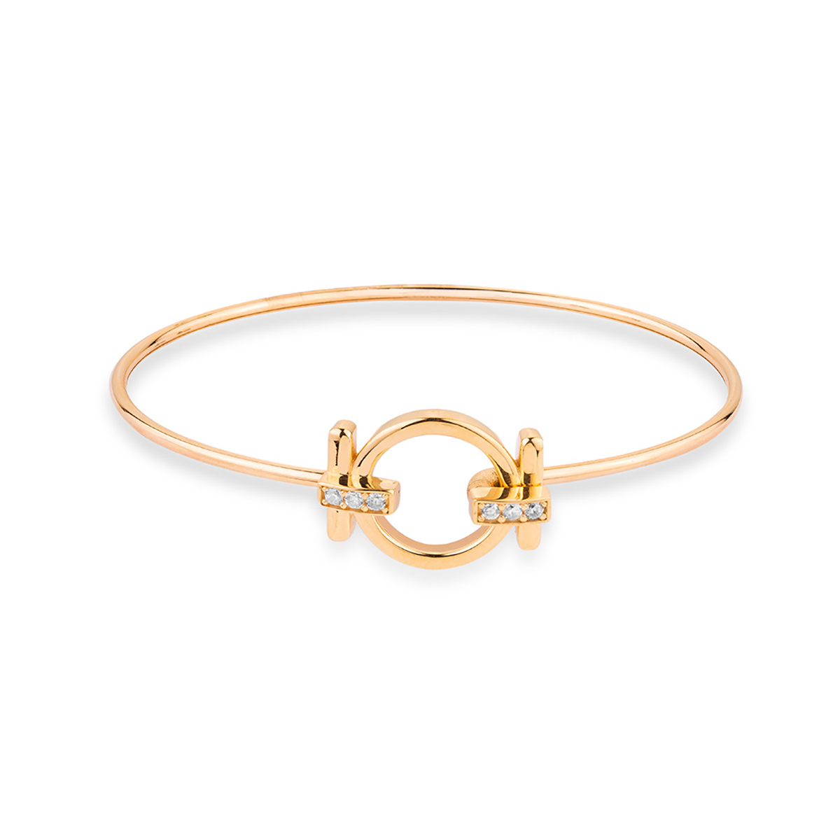 النگو  کد BMOH140