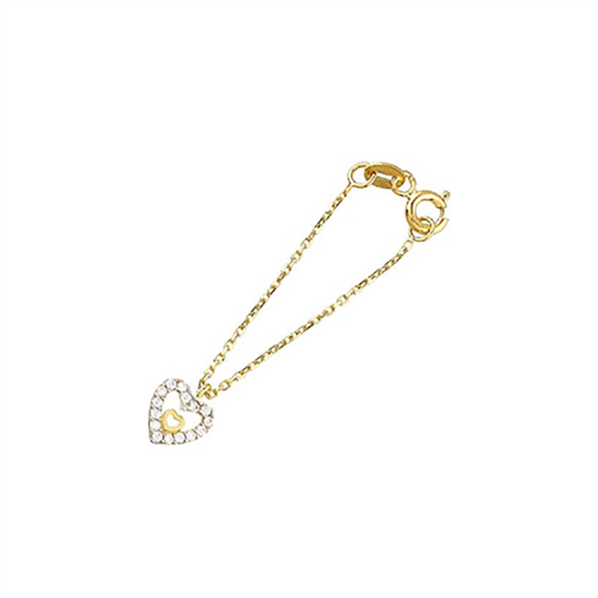 آویز ساعت  کد RSA-20