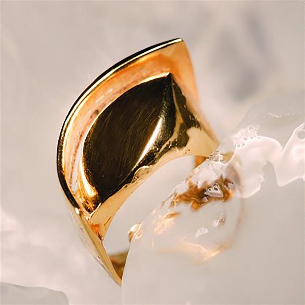 انگشتر  کد RM015