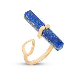 انگشتر  کد RM378