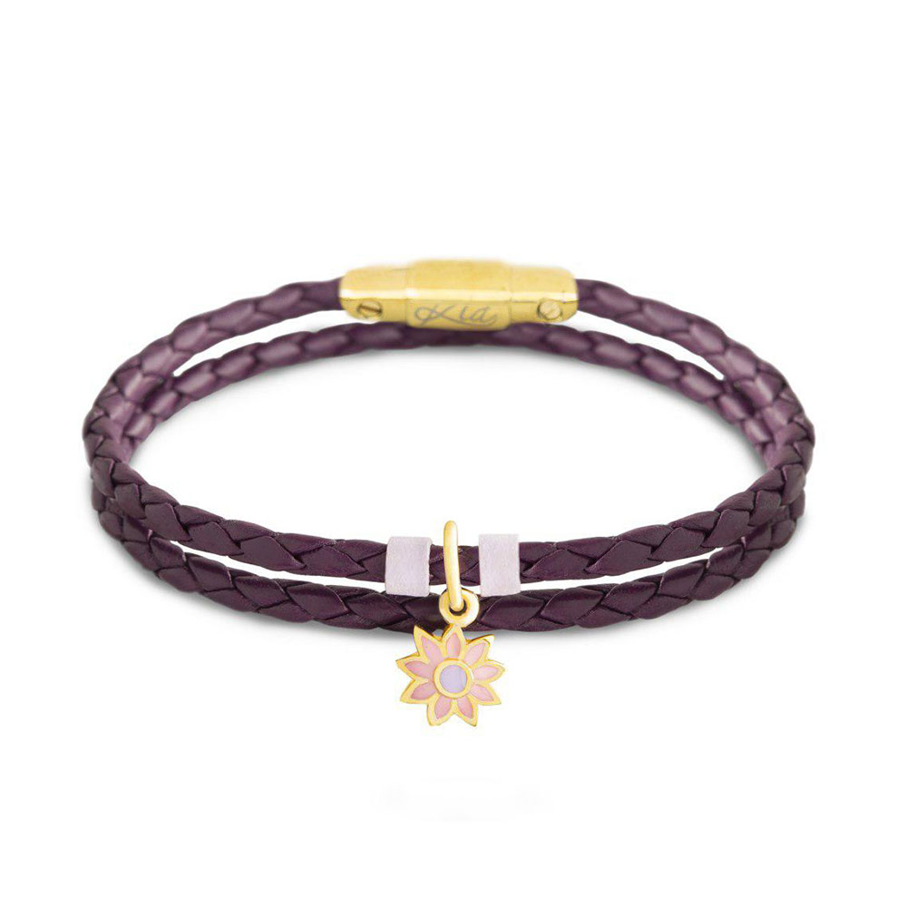 کودک  کد BTR014