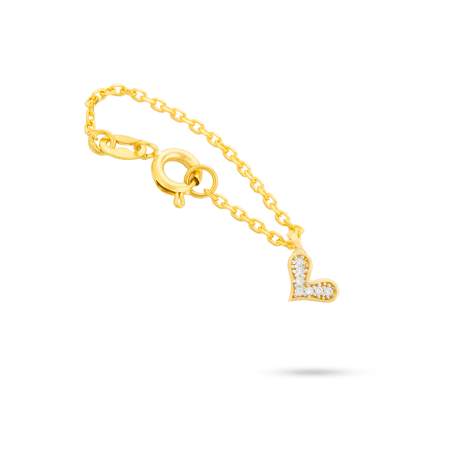 آویز ساعت  کد RSA-87