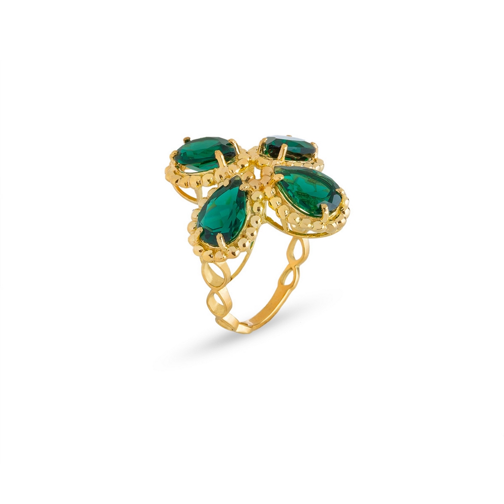 انگشتر  کد RM450