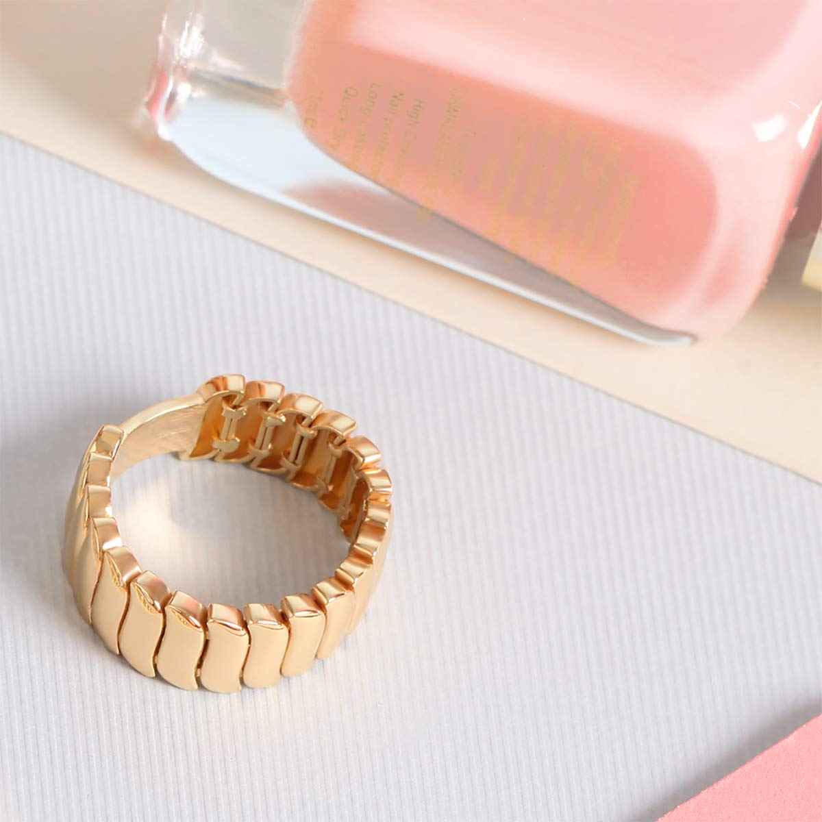 انگشتر  کد RM567