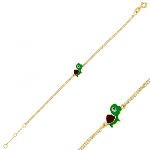 کودک  کد KDB-1112