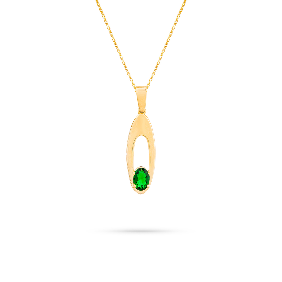 آویز  کد NM159