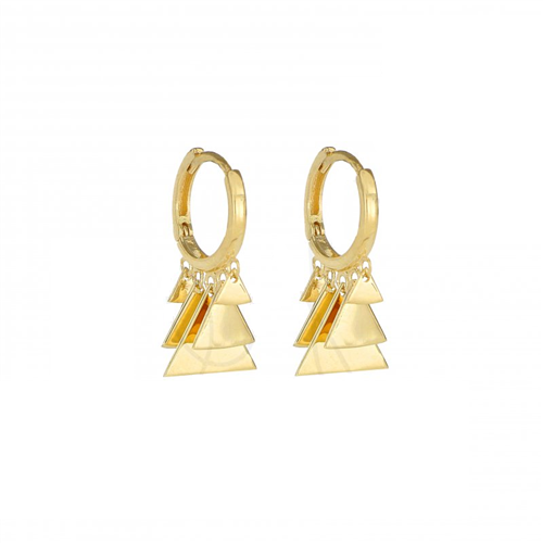 گوشواره  کد RZE-1012