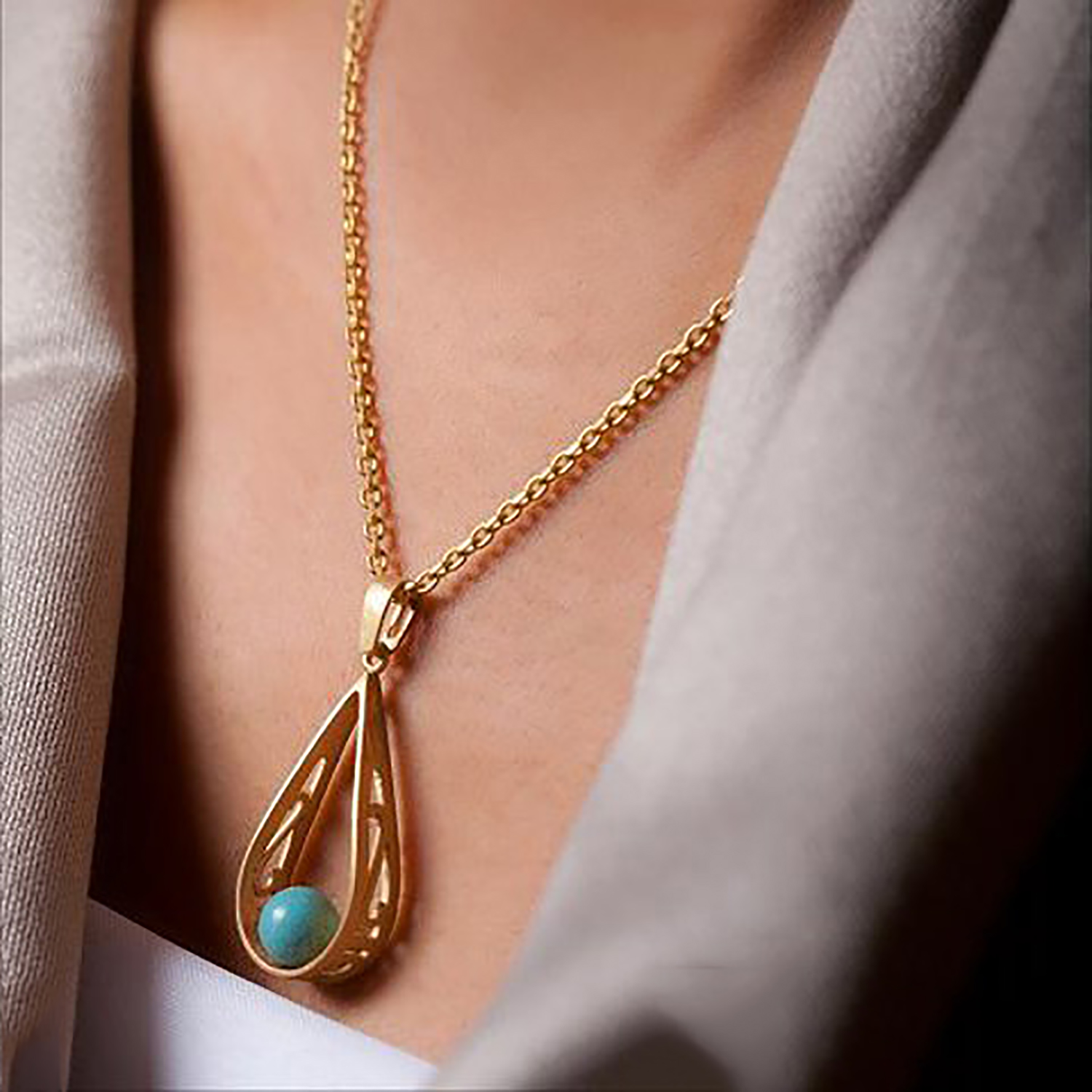 آویز  کد NM013