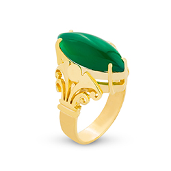 انگشتر  کد RM058