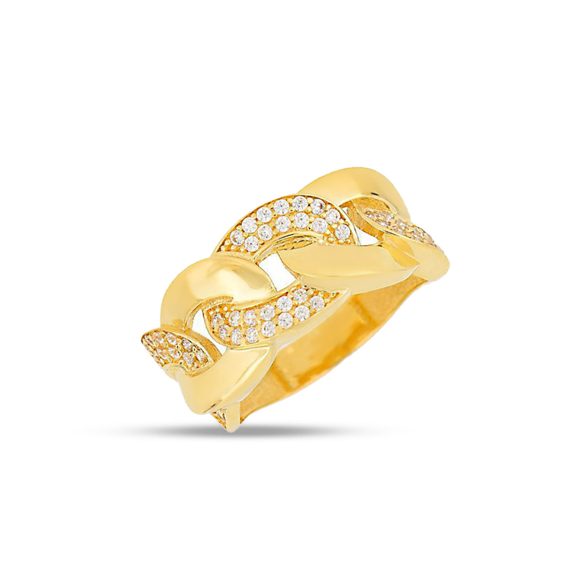 انگشتر  کد RZY-1182