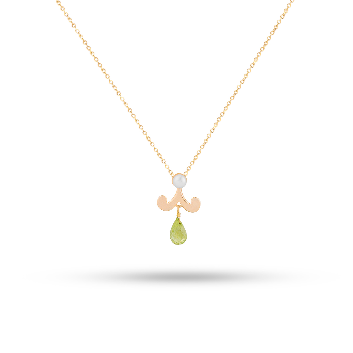 آویز  کد NM399