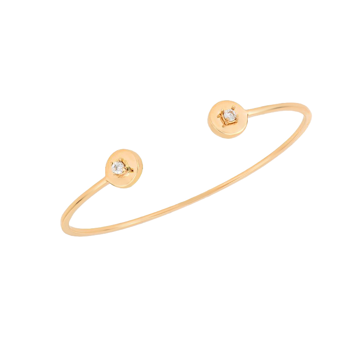 النگو  کد BNG-16