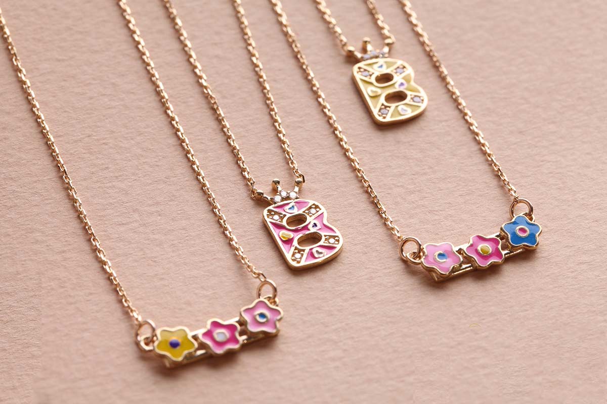 کودک  کد KDN-583