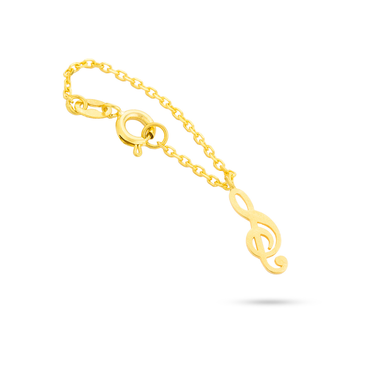 آویز ساعت  کد WR038