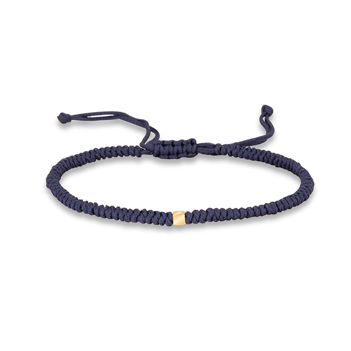 دستبند سنگی  کد BSH324