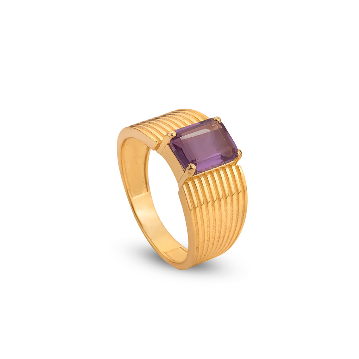 انگشتر  کد RM624