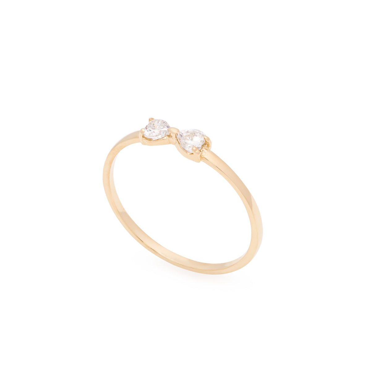 انگشتر  کد RMOH040