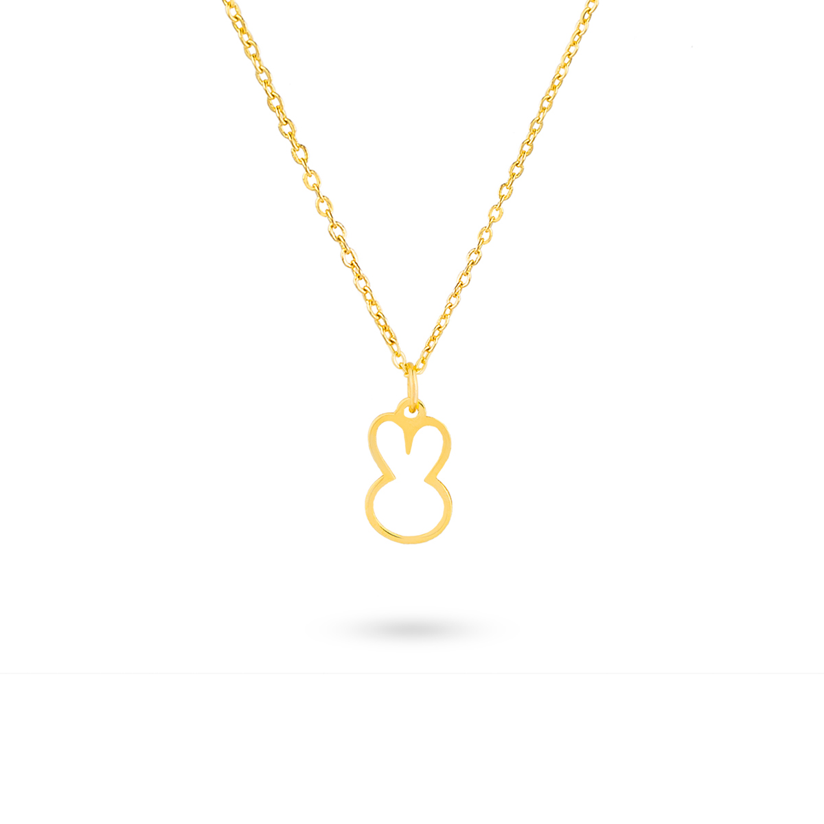 کودک  کد LM086