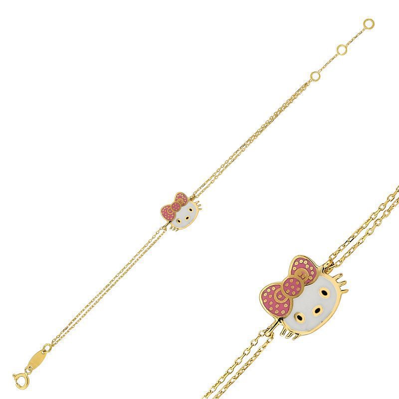 کودک  کد KDB-1057