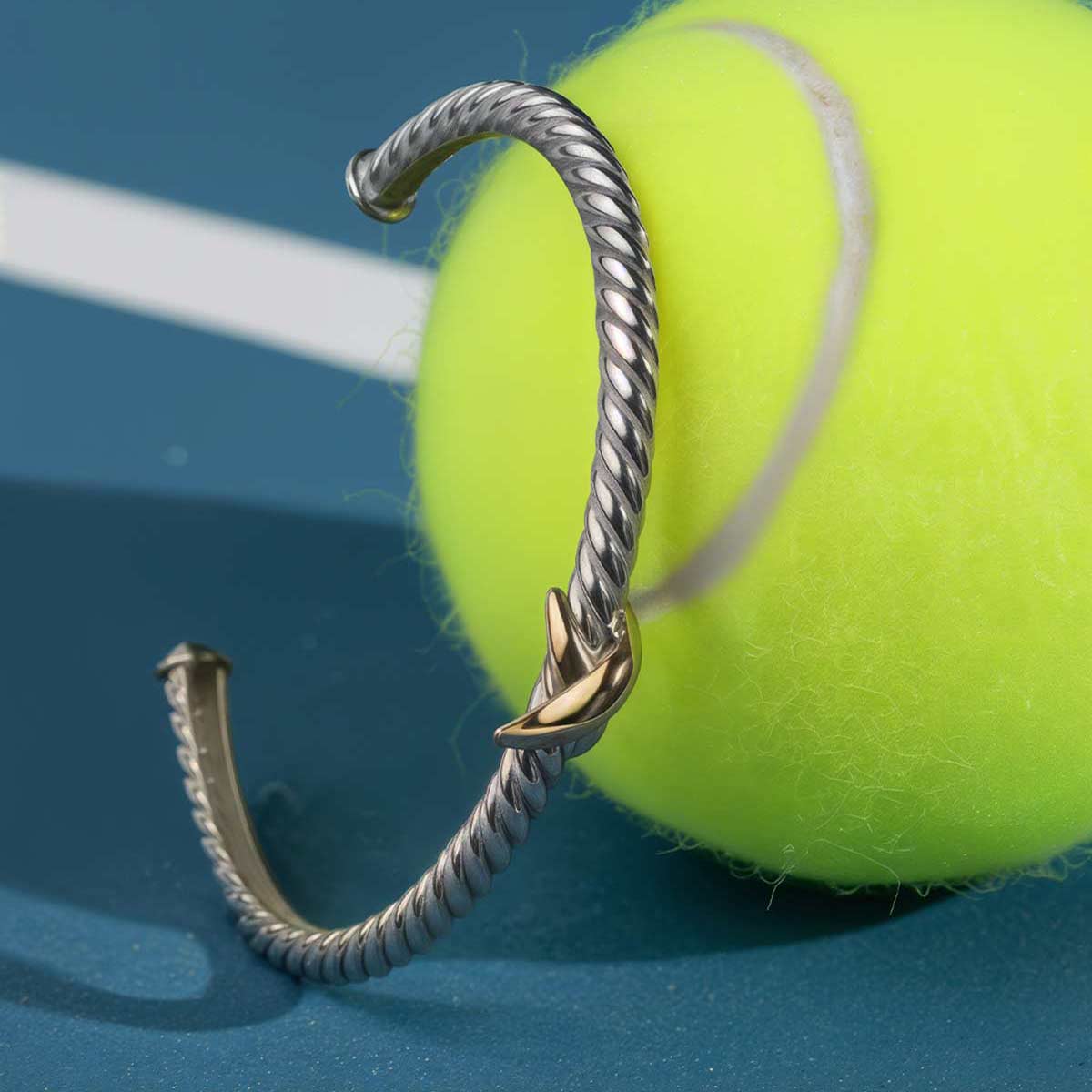 النگو  کد BM338-1