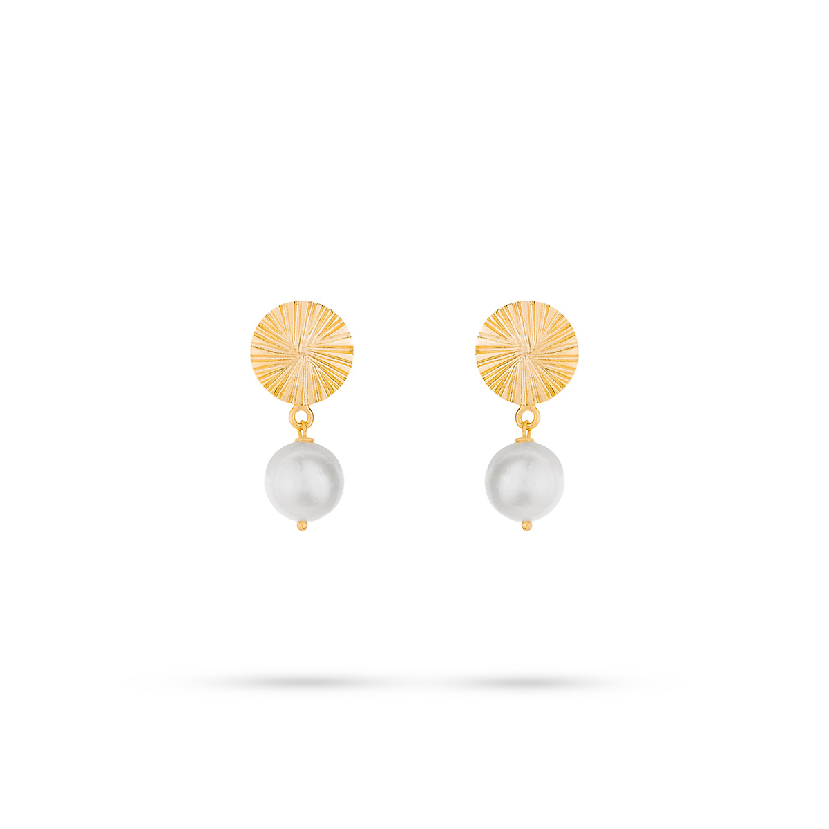 گوشواره  کد EM066