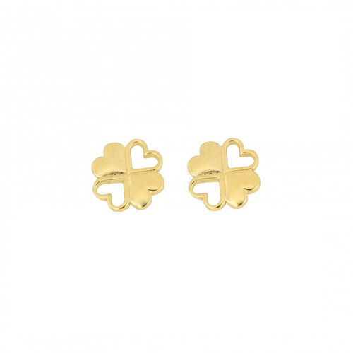 گوشواره  کد RZE-1100