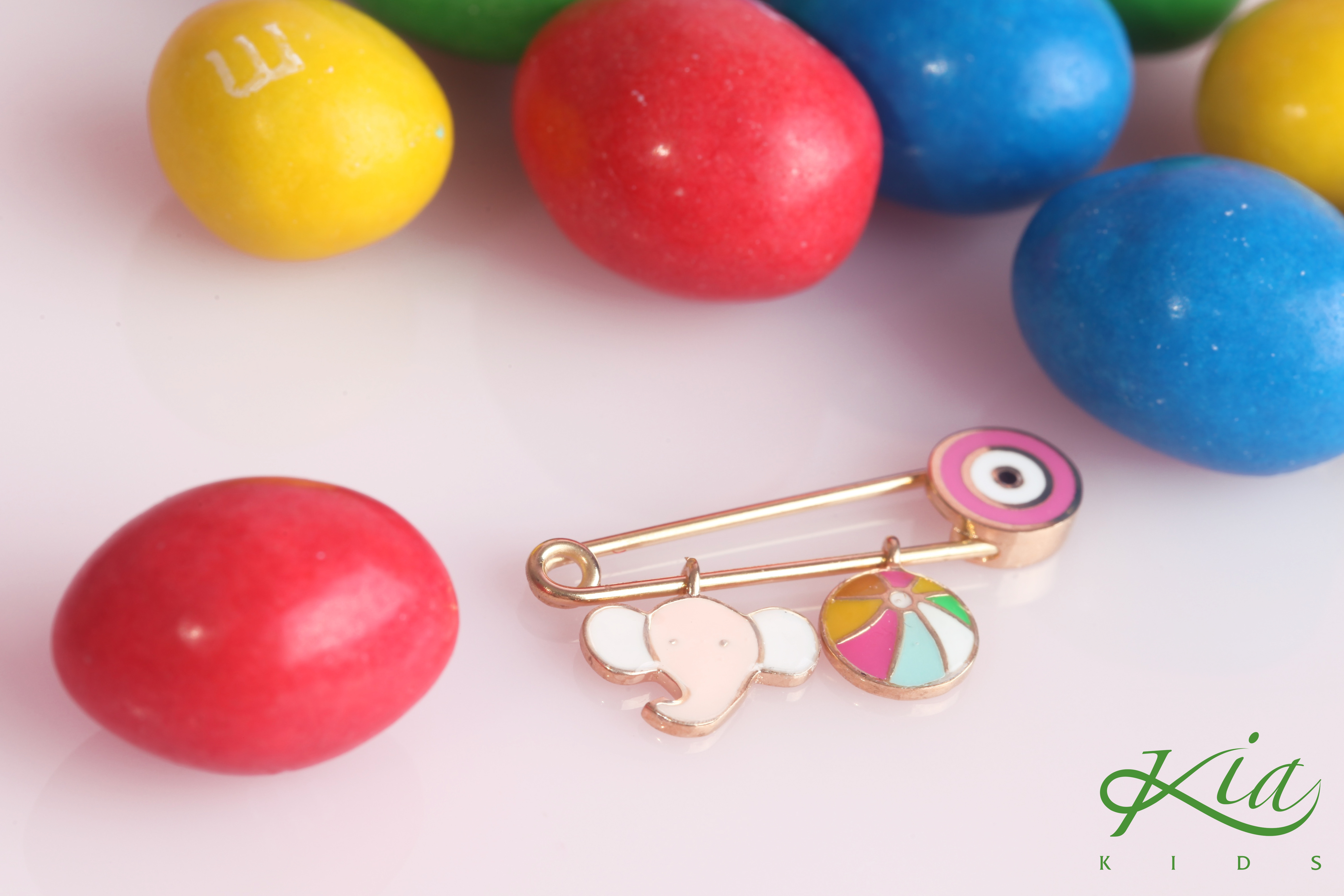 کودک  کد CI-1054