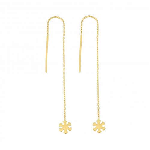 گوشواره  کد RZE-1019