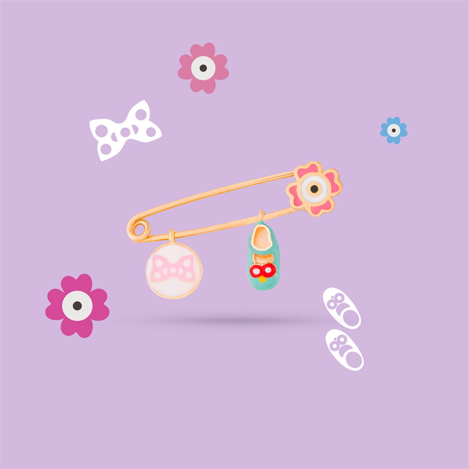 کودک  کد CI-55