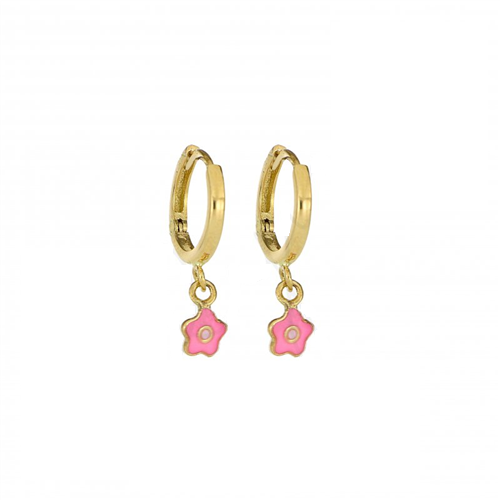 کودک  کد KDE-108