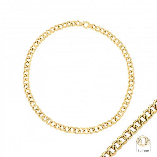 گردنبند  کد RSK-1789