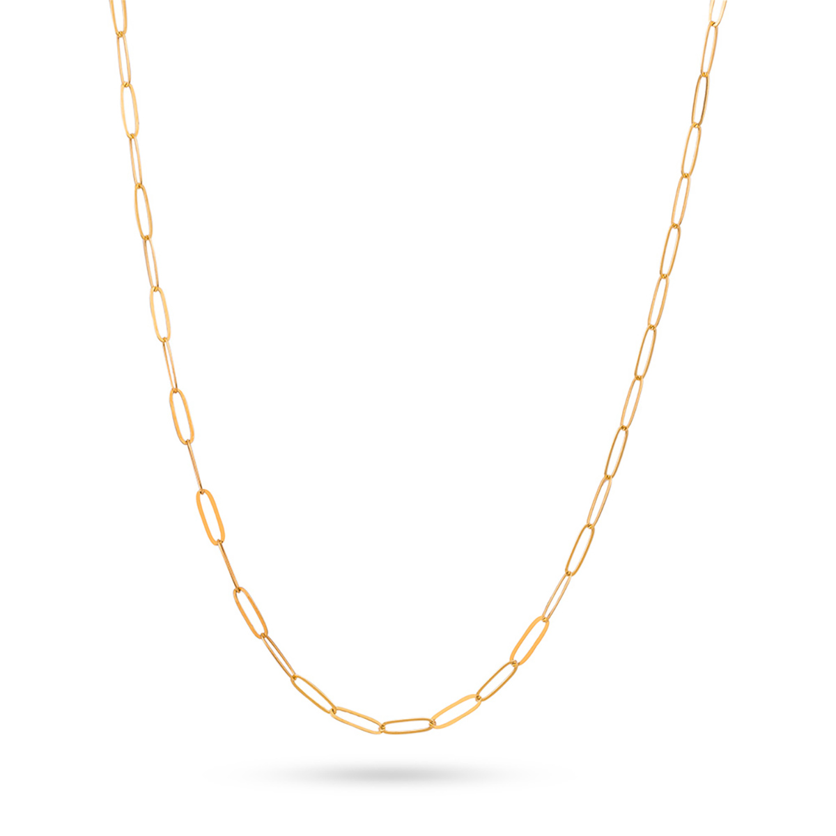 گردنبند  کد NMR188