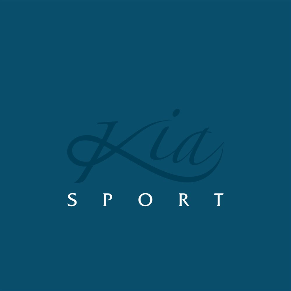 Kia Basketball
