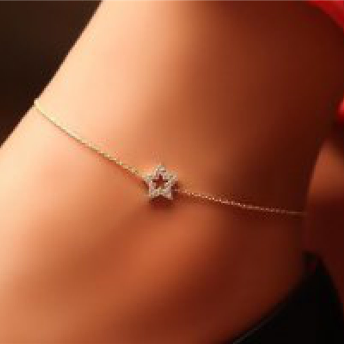 پابند  کد RZH-18