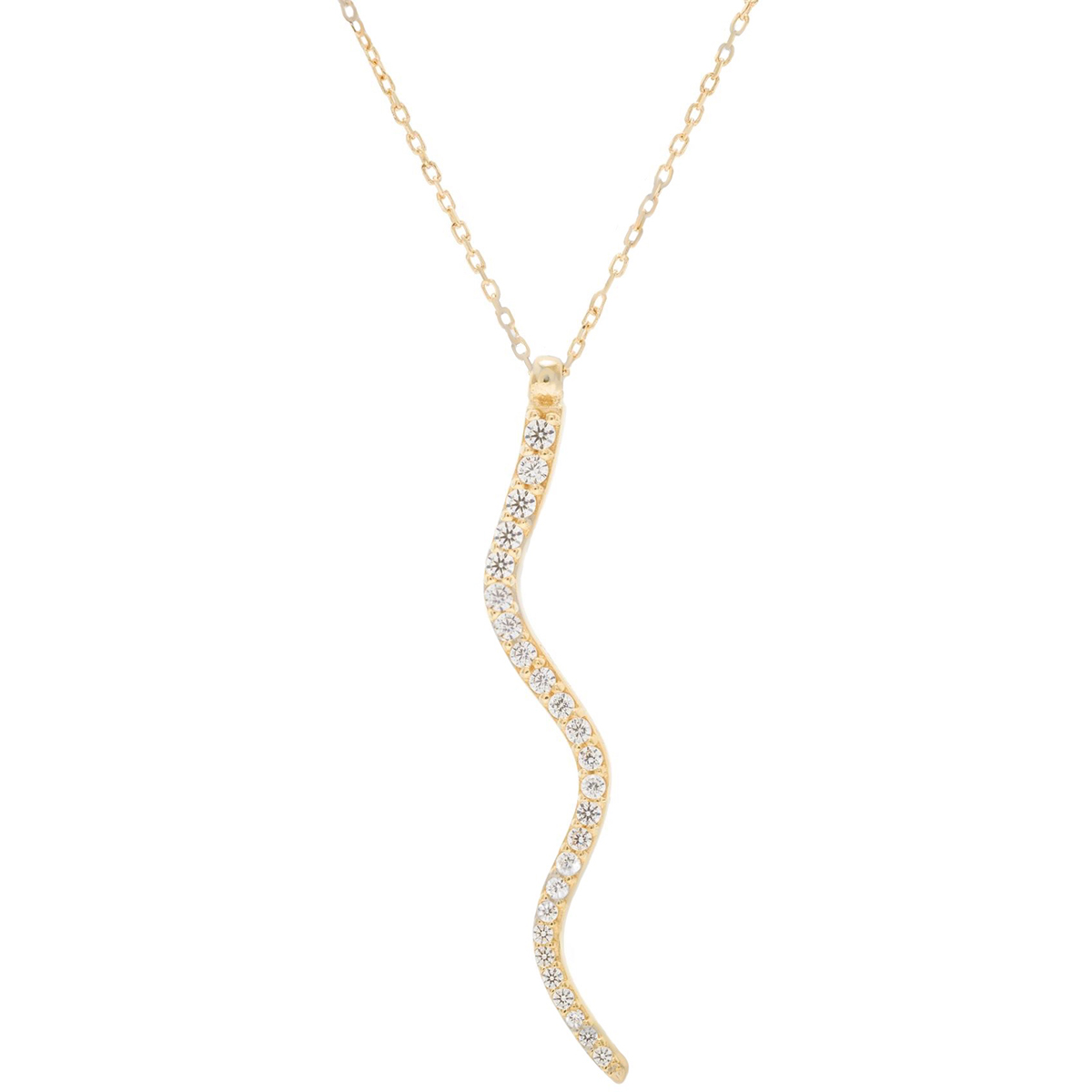 گردنبند  کد NMOH017