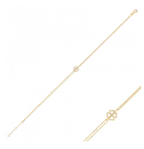 پابند  کد RZH-27