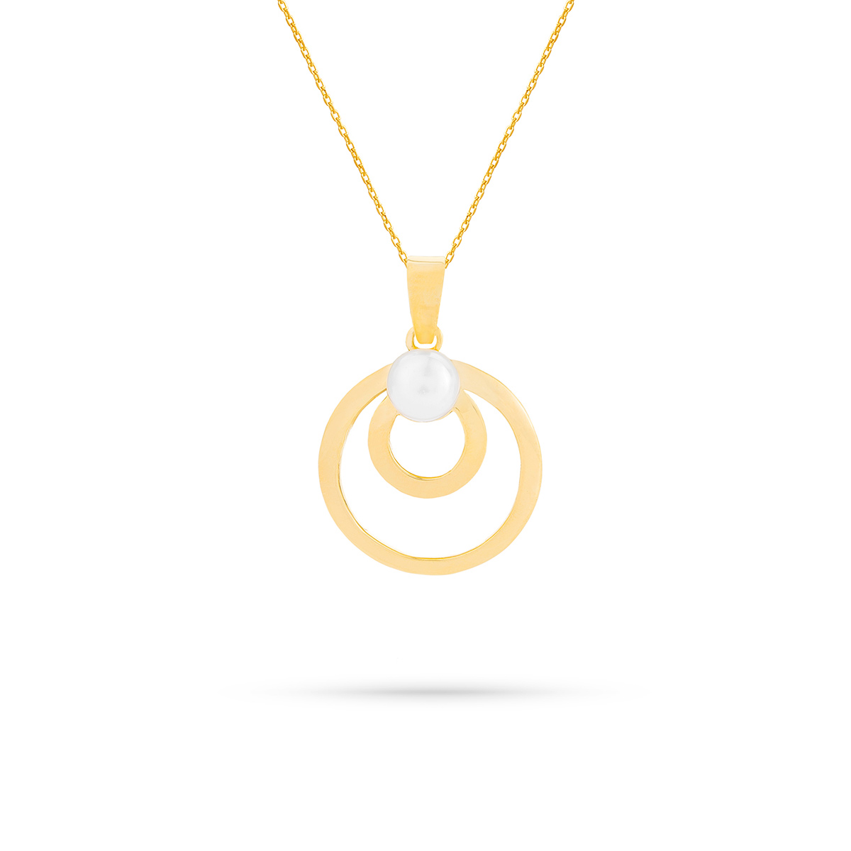 آویز  کد NM176